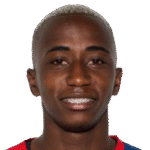 Edwin Mosquera