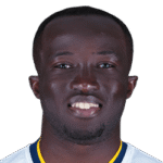 Emmanuel Boateng