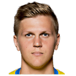 Joakim Nilsson