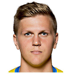 Joakim Nilsson