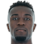 Prince Osei Owusu
