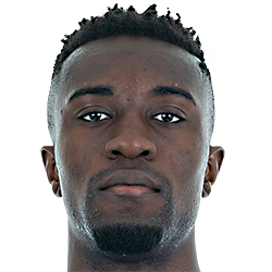 Prince Osei Owusu