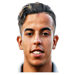 Amine Bassi