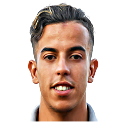 Amine Bassi