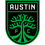 Austin