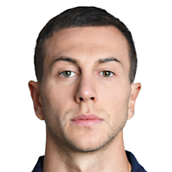 Federico Bernardeschi