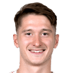 Aleksey Miranchuk