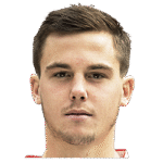 Pavel Bucha