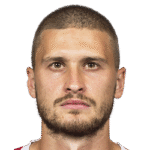Mateusz Klich