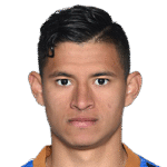 Ronald Hernández