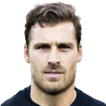 Erik Sviatchenko