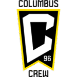 Columbus Crew
