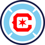 Chicago Fire