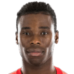 Sam Adekugbe