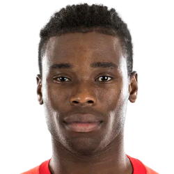 Sam Adekugbe