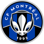 Montréal