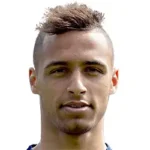 Hany Mukhtar