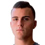 Brooks Lennon