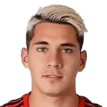 Franco Escobar