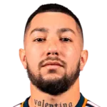 Luciano Acosta Luciano Acosta