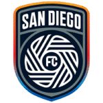 San Diego