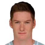 David Schnegg