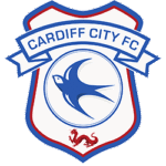 Cardiff