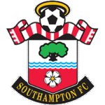 Southampton