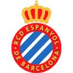 Espanyol