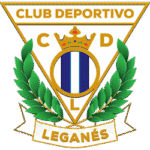 Leganés