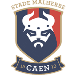 SM Caen