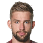 Charlie Taylor Charlie Taylor