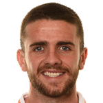 Robbie Brady