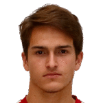 Denis Suárez