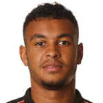 Joshua King