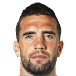 Shane Duffy