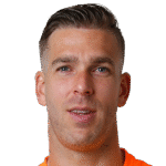 Adrián