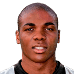 Angelo Ogbonna