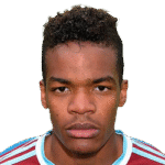 Grady Diangana