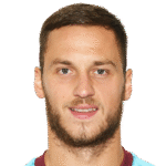 Marko Arnautovic