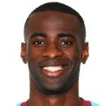 Pedro Obiang