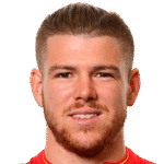 Alberto Moreno