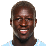 Benjamin Mendy