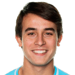 Eric García