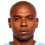 Fernandinho