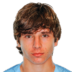 Adrián Bernabé