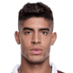 Adam Masina