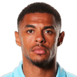 Andre Gray