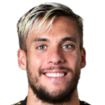 Kiko Femenía