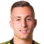 Gerard Deulofeu